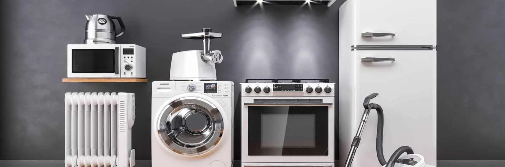 Sorgun Whirlpool Kombi Servisi